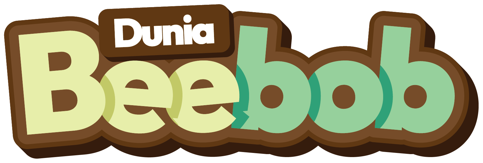 Dunia Beebob
