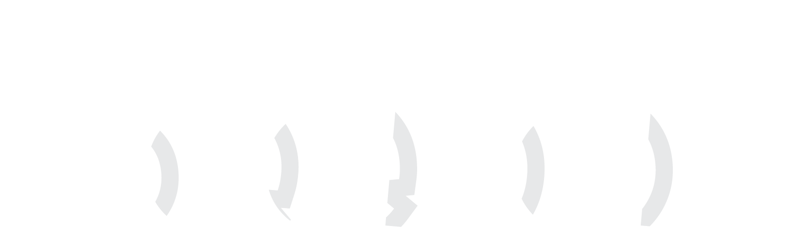 Dunia Beebob